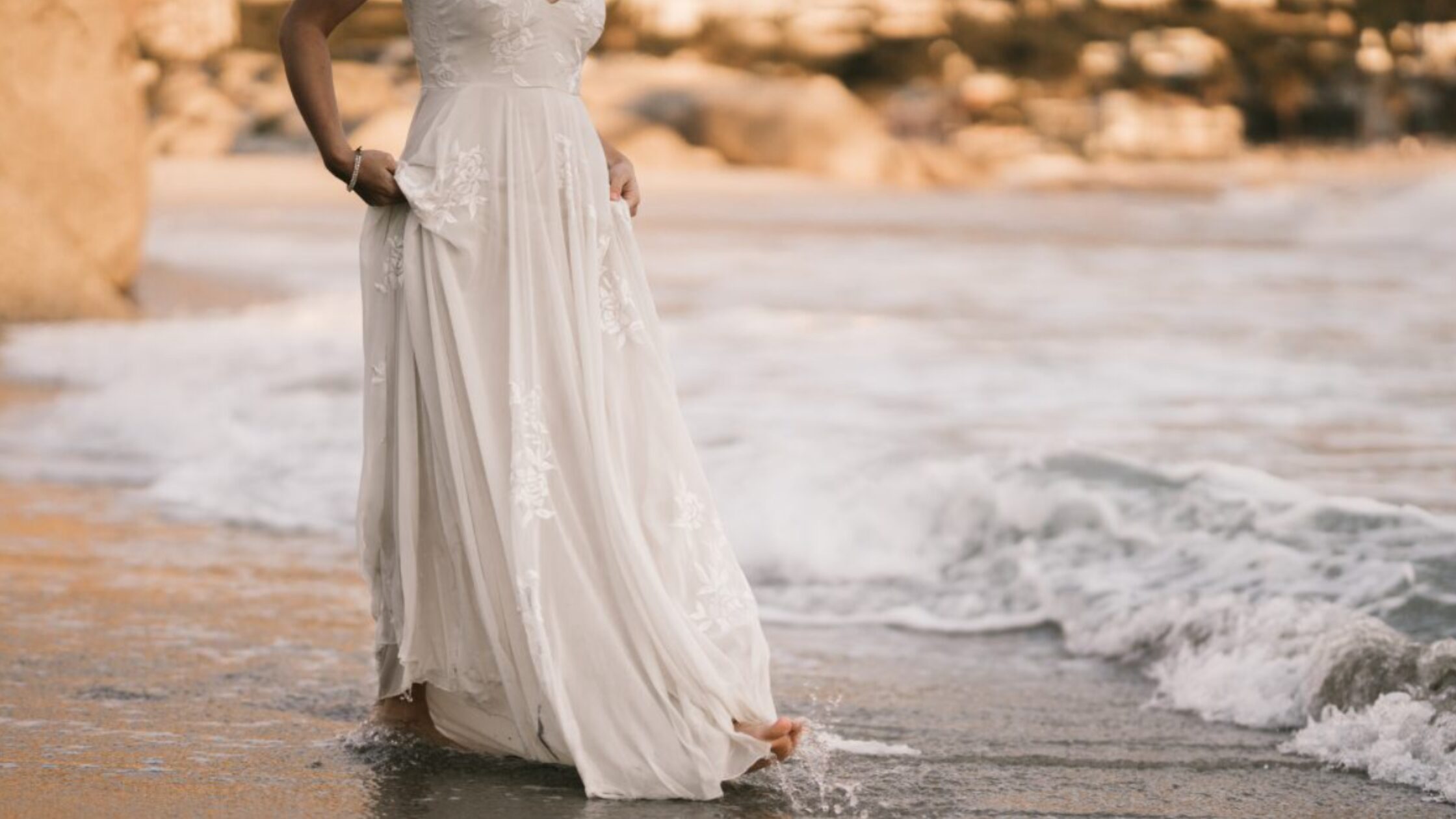 あなたが現在見ているのは 最新のご予約状況ににつきまして