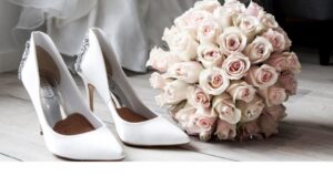 投稿についてもっと詳しく 結婚式場の選び方ガイド：理想の一日を叶えるために