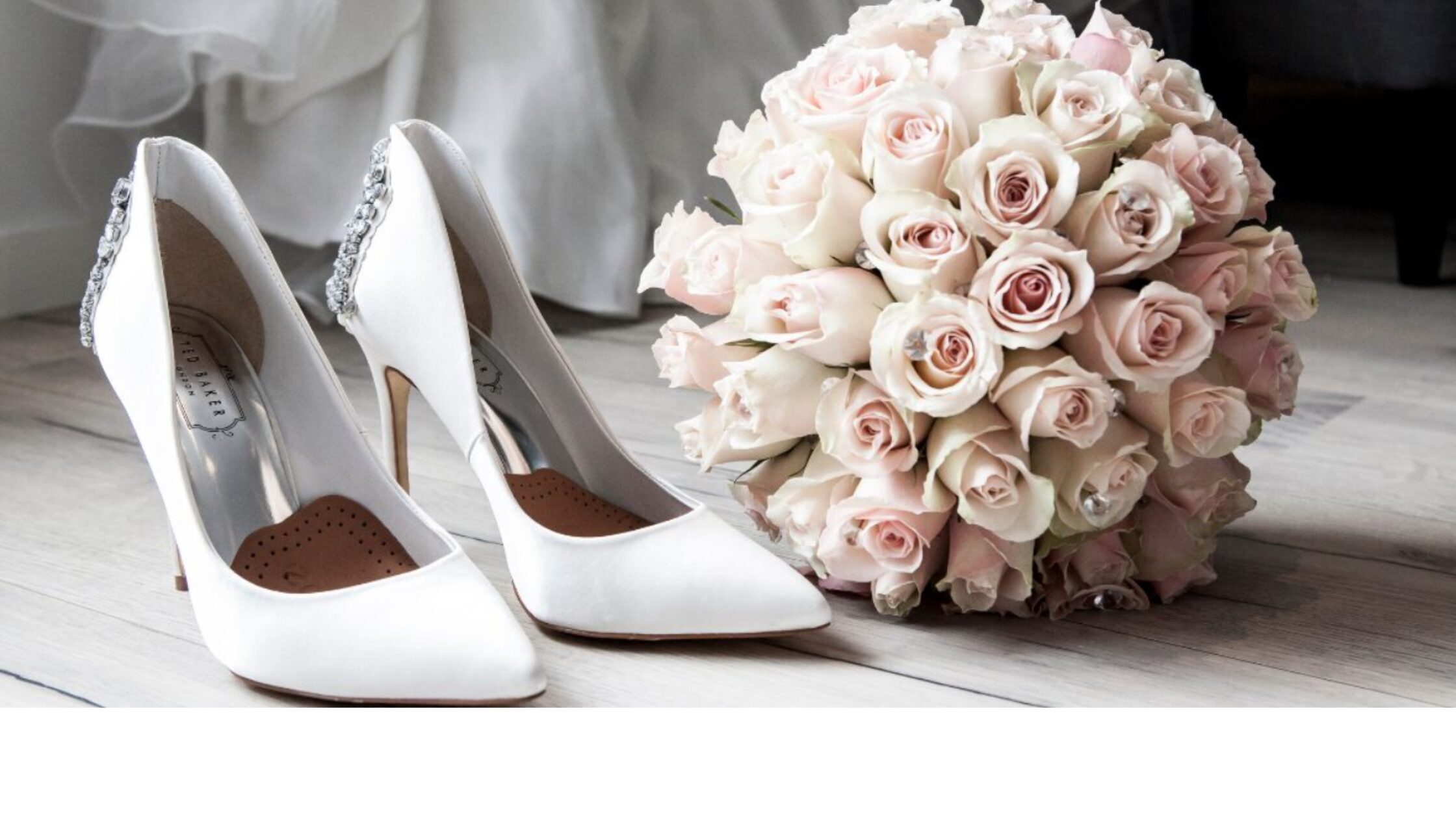 投稿についてもっと詳しく 結婚式場の選び方ガイド：理想の一日を叶えるために