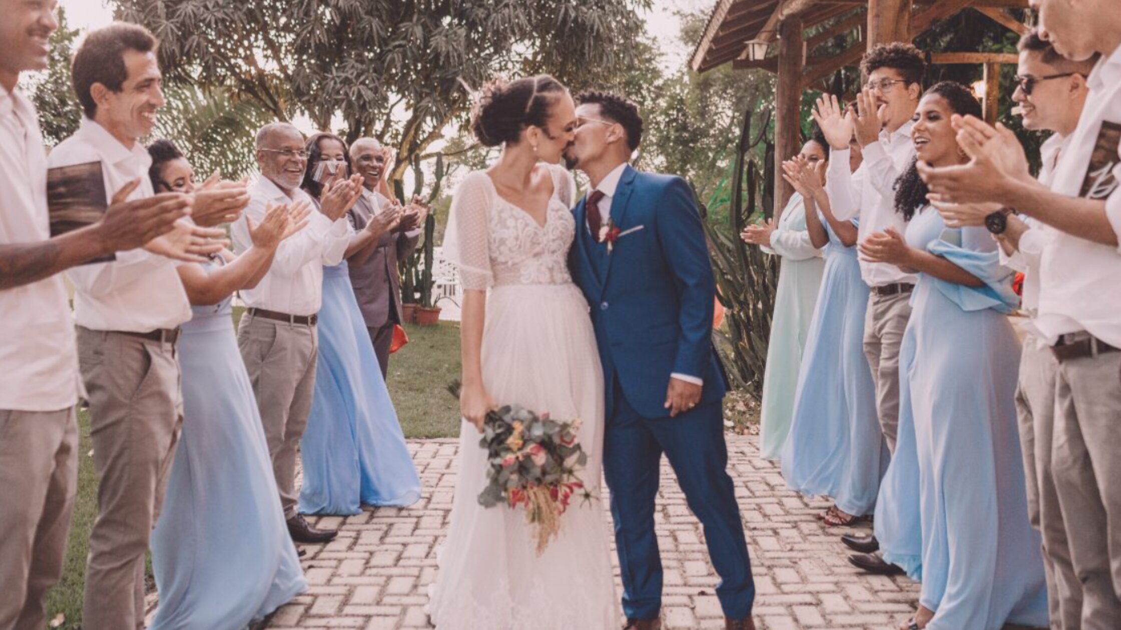 あなたが現在見ているのは いまさら聞けない！結婚式のゲスト選び方