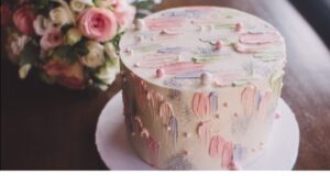 投稿についてもっと詳しく 10月のウェディング試食パーティ受付開始！