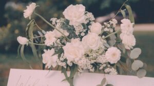 投稿についてもっと詳しく お二人の想いを大切に。新登場『Just for Two』挙式プランのご案内