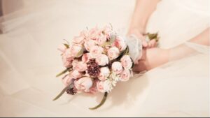 投稿についてもっと詳しく 結婚式準備の完全ガイド！やるべき10のこと