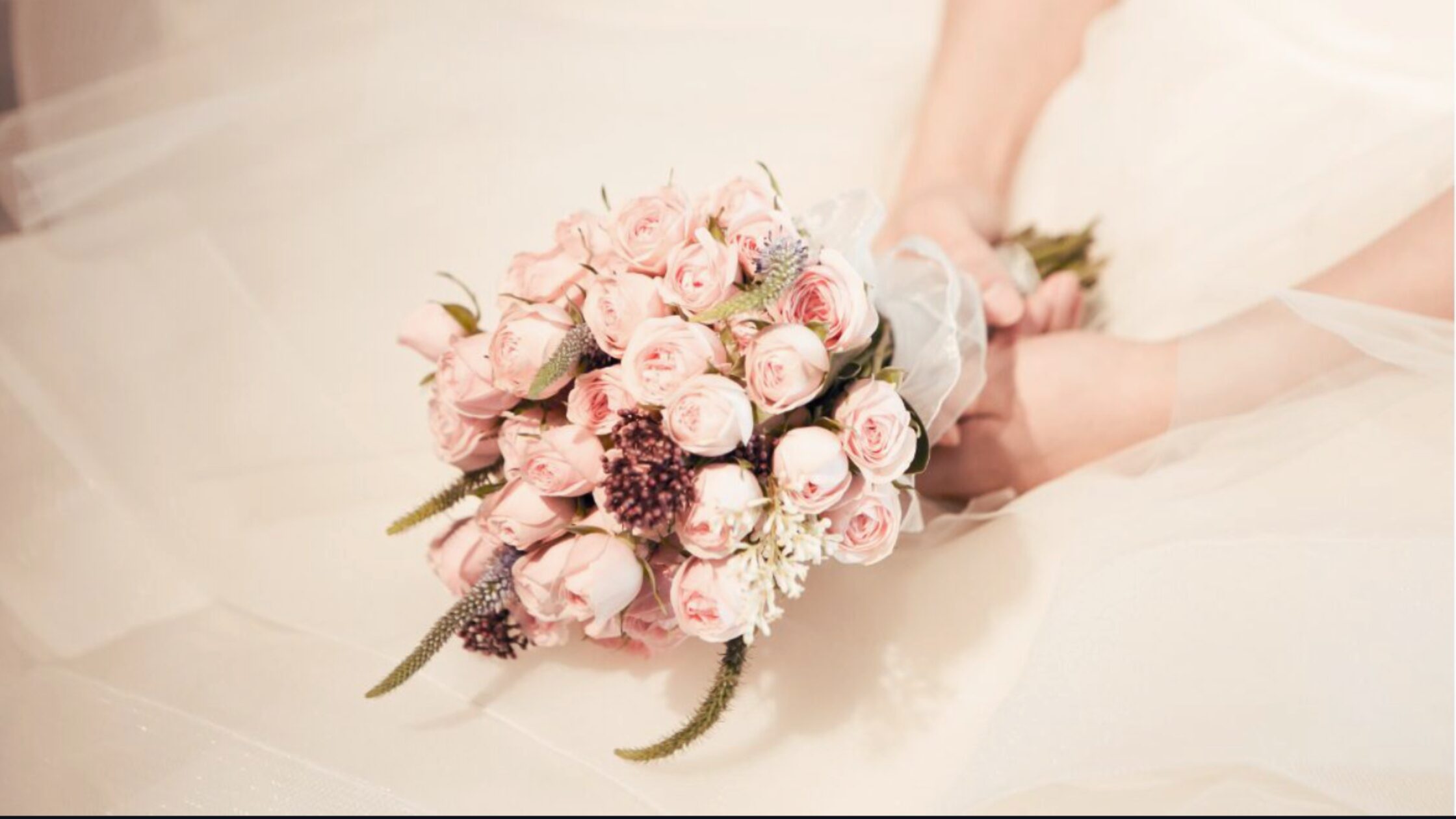 あなたが現在見ているのは 結婚式準備の完全ガイド！やるべき10のこと